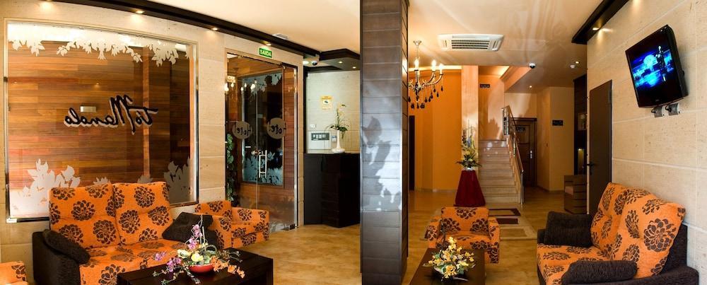 Hotel Tio Manolo De 노야 외부 사진